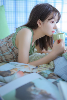 爱情微电影排行榜