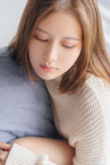 第九个寡妇免费观看电视剧完整版