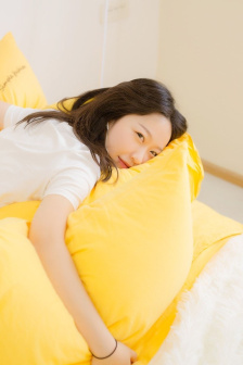 好大个奶奶rua