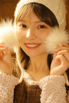 山村如此多娇 小说