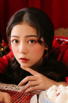 人妻少妇被粗大爽ⅩXOO傅云深