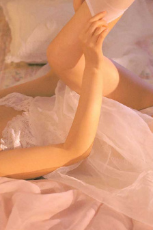 打女生pg的视频