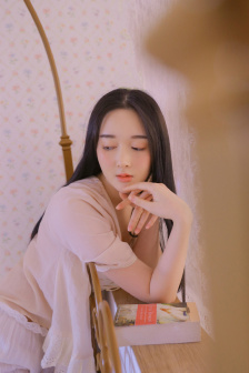 别急妈妈教你做