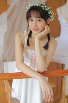 鬼怪