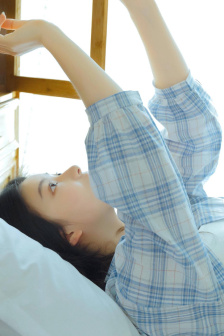 鬼吹灯 圣泉