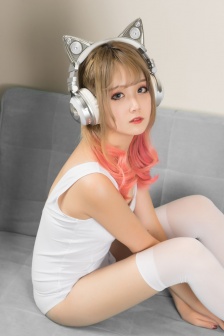 大桥未久恸哭の女教师番号