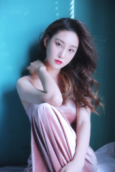 性欧美XXⅩXXOO护士