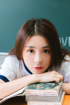 bt合工厂