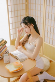 毕有财电视剧全集