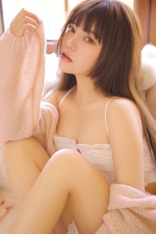 外卖小哥吃帅小伙大