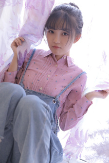 晚秋HD