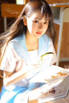 李汉农