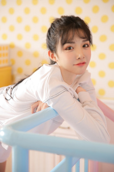 性生活剧