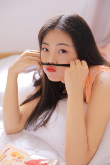 新来的老师BD